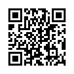 MAX562EWI_1A3 QRCode