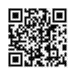 MAX5679ETJ QRCode