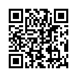 MAX5702AAUB-T QRCode