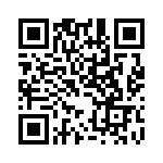 MAX5702BAUB QRCode