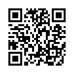 MAX5704ATB-T QRCode