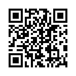 MAX5704AUB QRCode