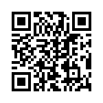 MAX5705BAUB-T QRCode