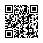 MAX5719GSD-T QRCode