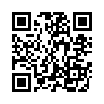 MAX5722AUA QRCode