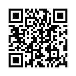 MAX5722EUA-T QRCode