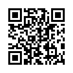 MAX5724AUP QRCode