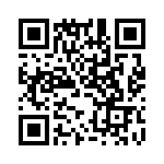 MAX5725AAUP QRCode