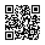 MAX5732AUTN QRCode