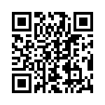 MAX5734BUTN-T QRCode