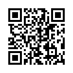 MAX5741AUB-T QRCode