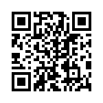 MAX5741EUB QRCode