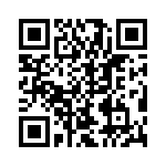 MAX5774UTK-T QRCode