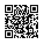 MAX5802BAUB-T QRCode