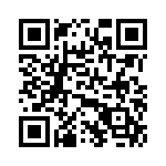 MAX5804ATB QRCode