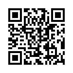 MAX5805BATB-T QRCode