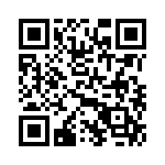 MAX5805BAUB QRCode