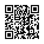 MAX5811PEUT-T QRCode