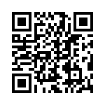 MAX5814AUD-T QRCode