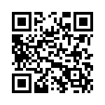 MAX5815AWC-T QRCode