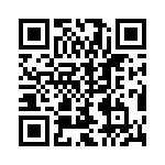 MAX5815BAUD-T QRCode