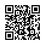 MAX5823AUP-T QRCode