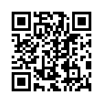 MAX5823AUP QRCode