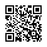 MAX5825AAUP QRCode