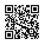 MAX5825BAUP QRCode