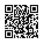 MAX5842LEUB-T QRCode