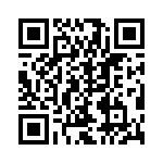 MAX5852ETL-T QRCode