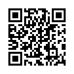 MAX5852ETL QRCode