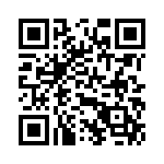 MAX5858ECM-D QRCode