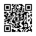 MAX5874EGK-D QRCode