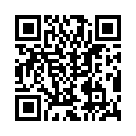 MAX5875EGK-TD QRCode