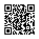 MAX5876EGK-TD QRCode