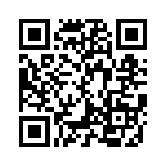 MAX5877EGK-TD QRCode