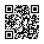 MAX5878EGK-TD QRCode