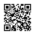 MAX5883EGM-D QRCode