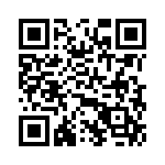 MAX5884EGM-TD QRCode