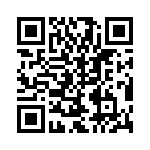 MAX5886EGK-TD QRCode