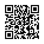 MAX5890EGK-TD QRCode