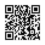 MAX5895EGK-D QRCode