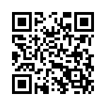 MAX5898EGK-TD QRCode