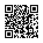 MAX5900AAEUT-T QRCode