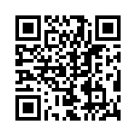 MAX5900EUT-T QRCode