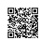 MAX5901ABEUT-TG071 QRCode