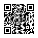 MAX5902AAETT-T QRCode