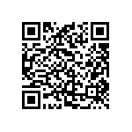 MAX5903LCEUT-G071 QRCode