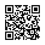 MAX5914AEMH-T QRCode